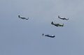 IMG_0977.CR2