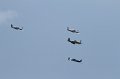 IMG_0981.CR2