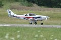 IMG_1014.CR2