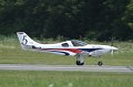 IMG_1020.CR2