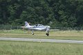 IMG_1027.CR2