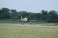 IMG_1053.CR2