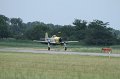 IMG_1054.CR2