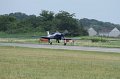 IMG_1094.CR2