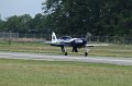 IMG_1100.CR2