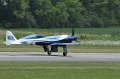 IMG_1126.CR2