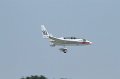 IMG_1151.CR2