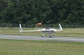 IMG_1184.CR2