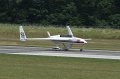 IMG_1193.CR2