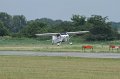 IMG_1207.CR2
