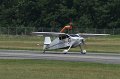IMG_1220.CR2