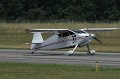 IMG_1228.CR2