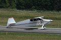 IMG_1240.CR2