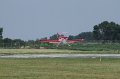 IMG_1249.CR2
