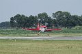 IMG_1250.CR2