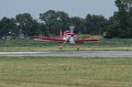 IMG_1255.CR2