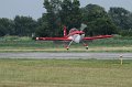 IMG_1262.CR2