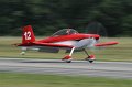 IMG_1272.CR2