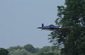IMG_1378.CR2