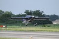 IMG_1406.CR2