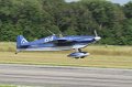 IMG_1422.CR2