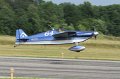 IMG_1424.CR2