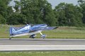 IMG_1429.CR2