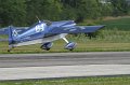 IMG_1432.CR2