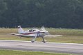IMG_5540.CR2