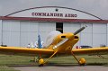 IMG_5583.CR2