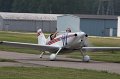 IMG_5588.CR2