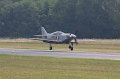 IMG_5605.CR2