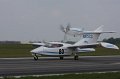IMG_5633.CR2