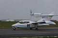 IMG_5635.CR2
