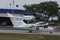 IMG_5640.CR2