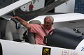IMG_5643.CR2