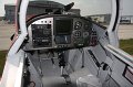 IMG_6002.CR2