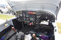 IMG_6005.CR2