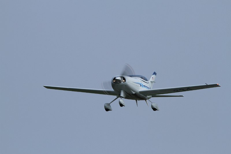 IMG_1453.CR2.jpg