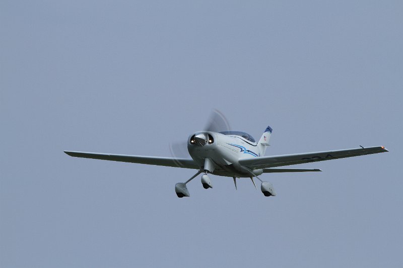 IMG_1454.CR2.jpg