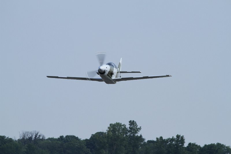 IMG_1482.CR2.jpg