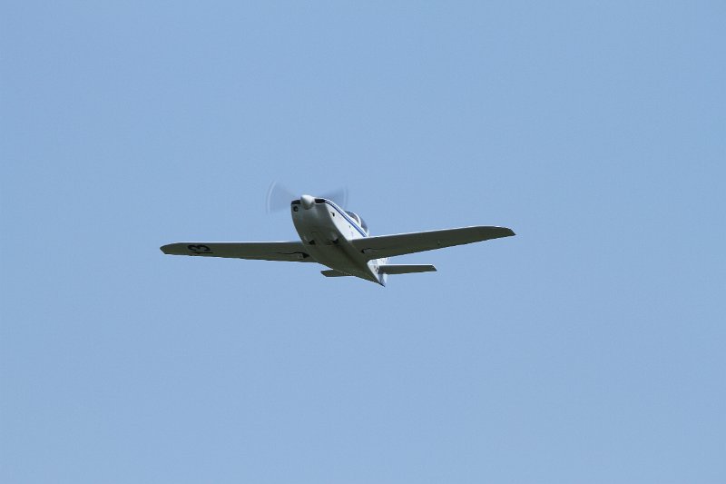 IMG_1503.CR2.jpg
