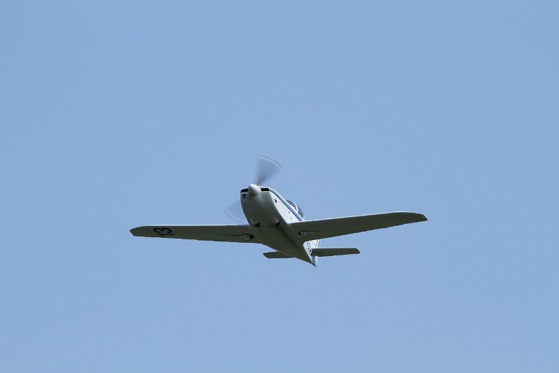 IMG_1507.CR2.jpg