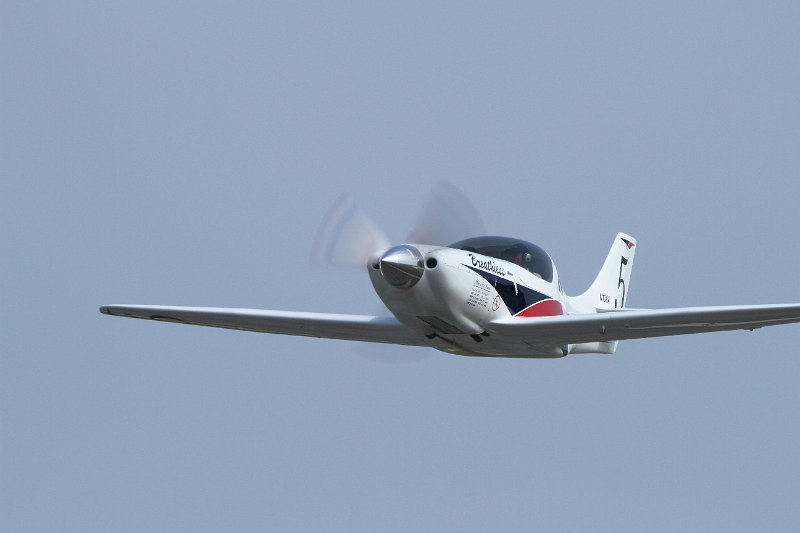 IMG_1539.CR2.jpg