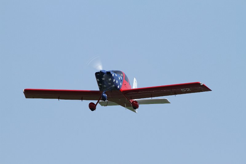 IMG_1551.CR2.jpg