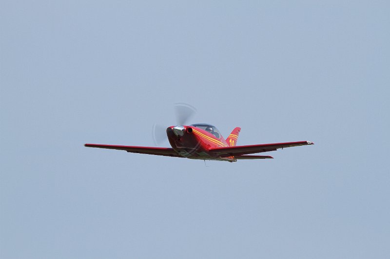 IMG_1571.CR2.jpg