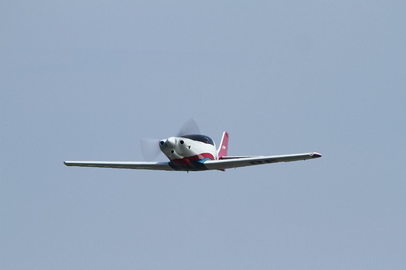 IMG_1607.CR2.jpg