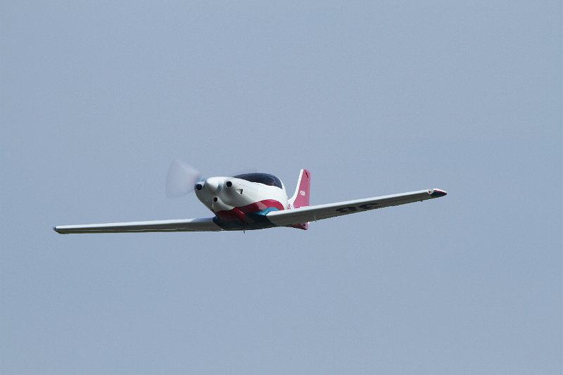 IMG_1609.CR2.jpg