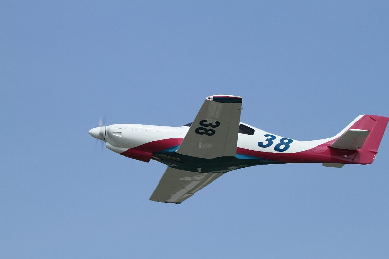 IMG_1614.CR2.jpg