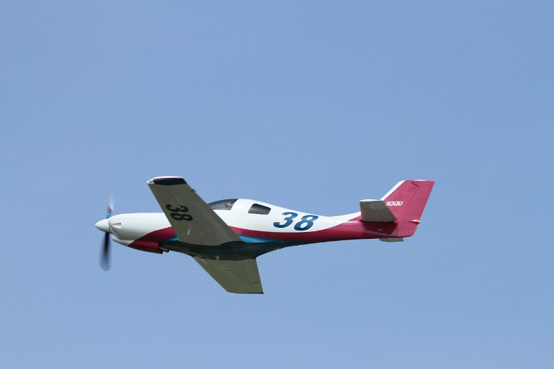 IMG_1616.CR2.jpg